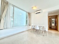 Parc Emily (D9), Condominium #440145971